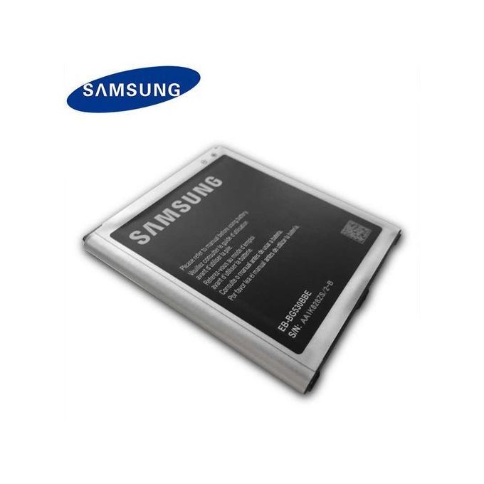 Samsung Galaxy J2 Battery Replacement Jumia Nigeria