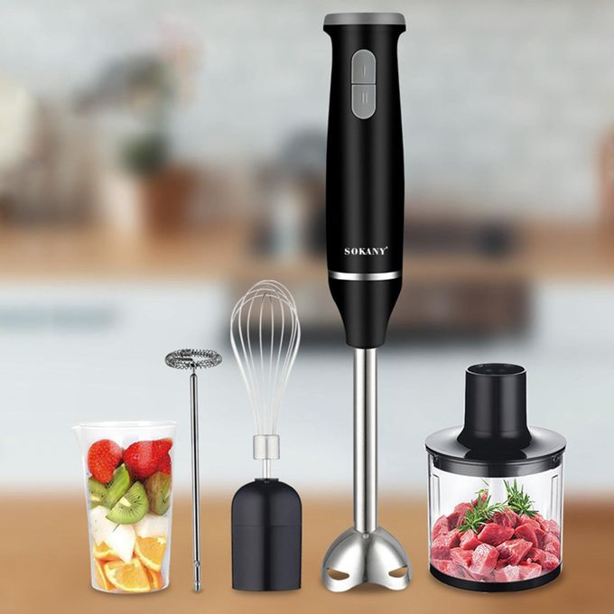 stick blender jumia