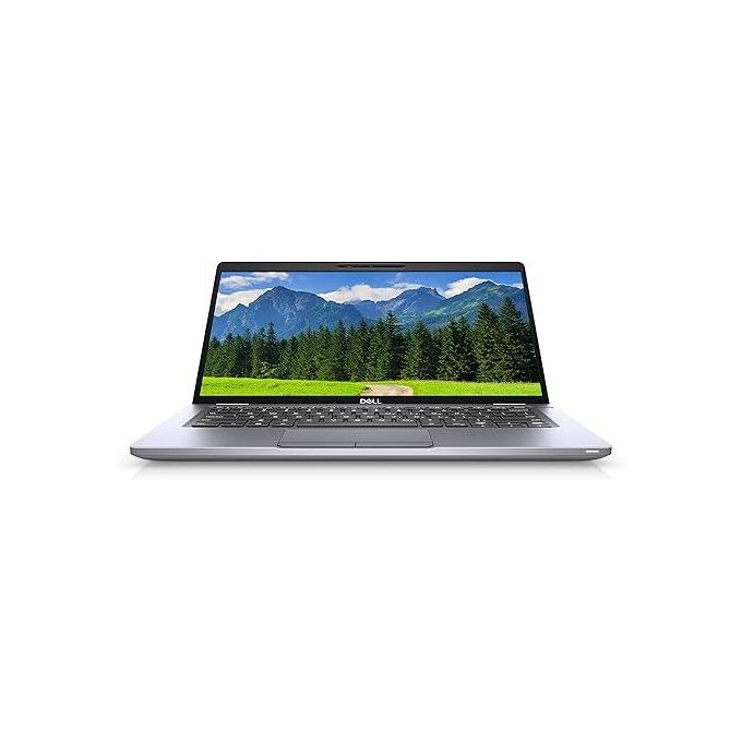 DELL Latitude 5310 Intel Core I5- 512GB SSD/16GB RAM