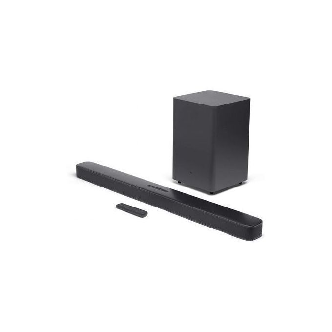 product_image_name-Jbl-Deep Bass 300watts 2.1-ch Soundbar System-1