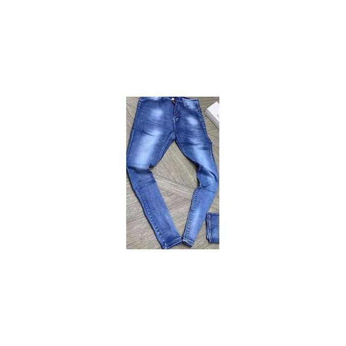 Stock Jeans | Jumia Nigeria