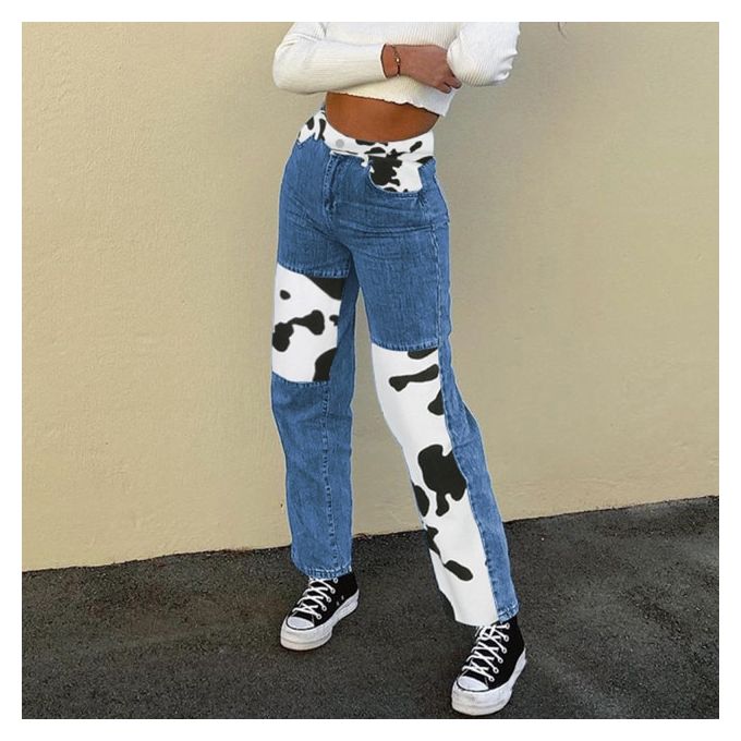 women's trouser pant Images • fashion.girl11 (@fashionlover313) on