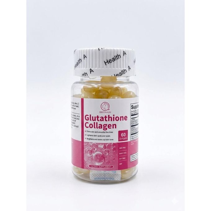 bella glutathione Bella White Gluta Glow Ligtening Lotion with glutathione