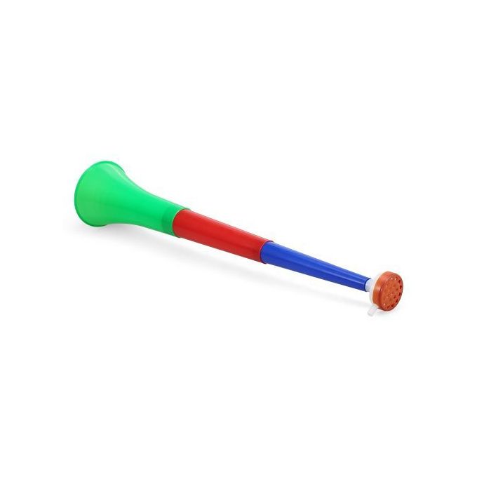 Sport Vuvuzela Horn  Konga Online Shopping