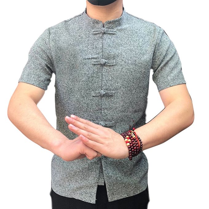 jumia shirt
