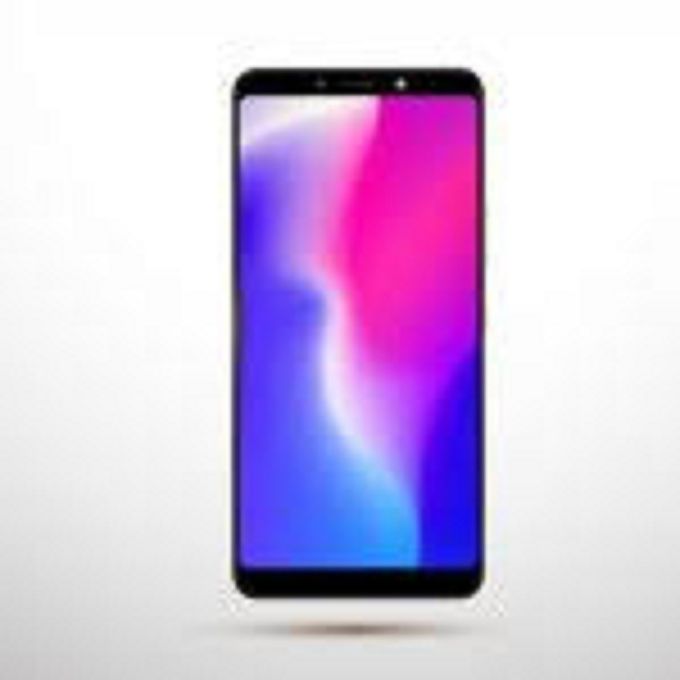 Itel A36 W5505 5 5 Hd Fullscreen 16gb Rom 1gb Ram 3200mah Android Tm 9 Pie 5mp 5mp Camera Deep Blue Jumia Nigeria