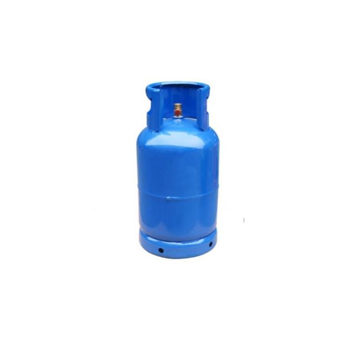 Generic 12KG Empty Gas Cylinder Jumia Nigeria