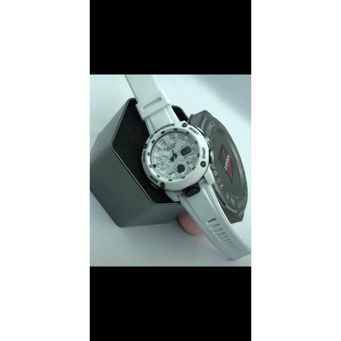 Gshock Watches Jumia 2024 www.alhudapk