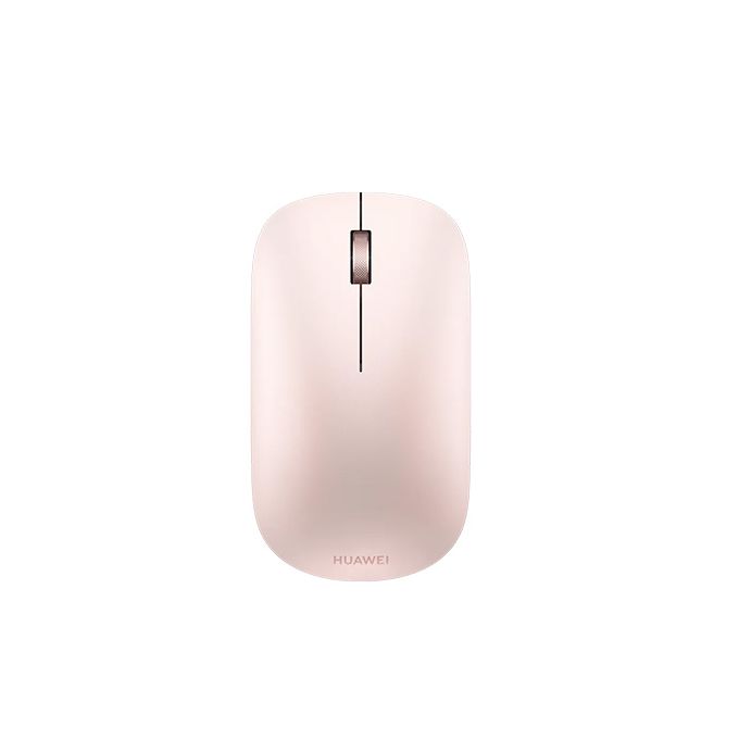 HUAWEI Bluetooth Mouse (2nd generation) – HUAWEI Global