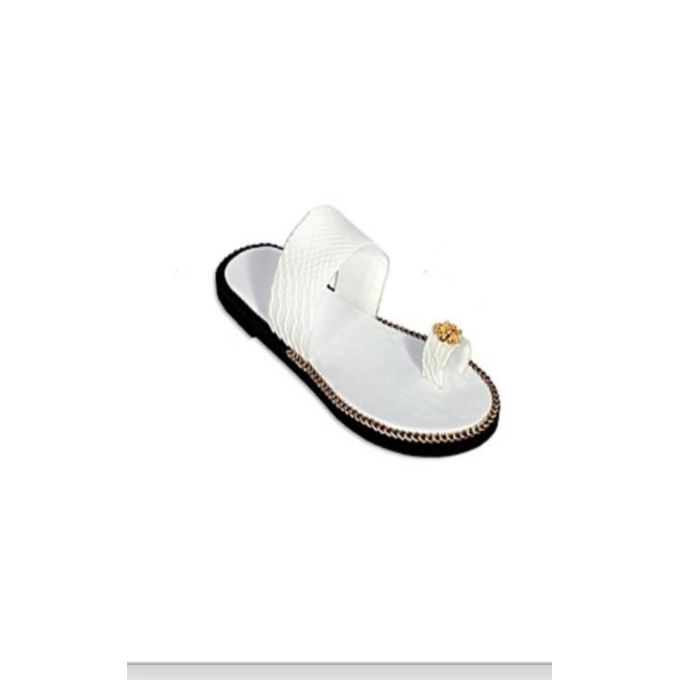 birkenstock slippers jumia