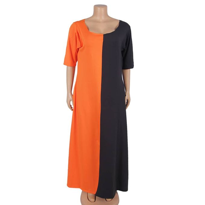 abaya gowns on jumia