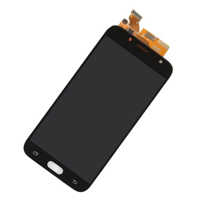 Generic LCD Screen Replacement For 