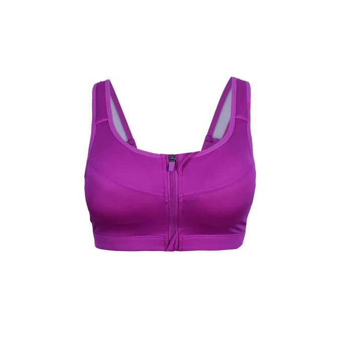 nursing sports bra amazon