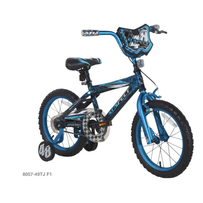 e bike black friday deals