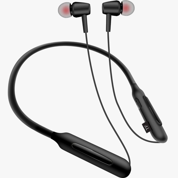 product_image_name-Wireless Music-Bluetooth Wireless Neckband Headsets Earpods_earbuds Earphone-1