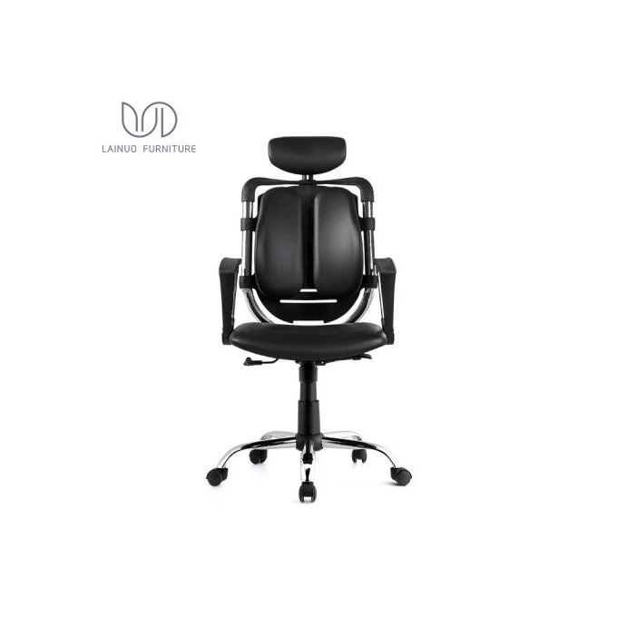 Ergonomic chair jumia sale