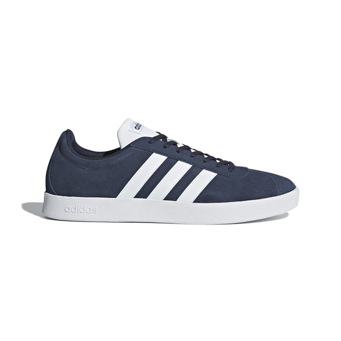 product_image_name-ADIDAS-CORE / NEO SPORT SHOES VL COURT 2.0-1