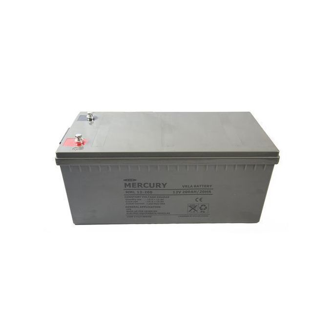 product_image_name-Mercury-12V 200AH Inverter Battery-1