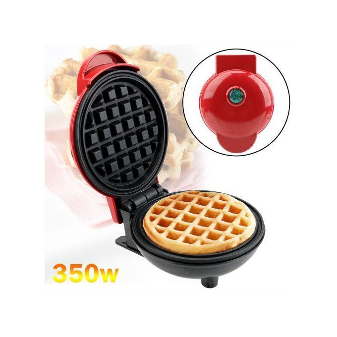 price of waffle maker on jumia