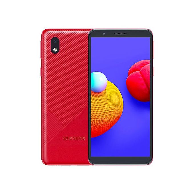 samsung a01 core 2gb ram