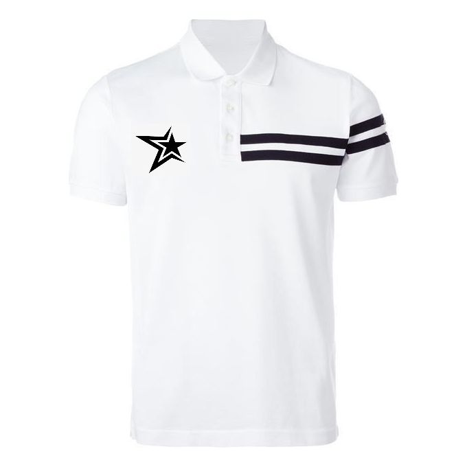 product_image_name-Fashion-Men's Polo With Simple And Classy Designs-1
