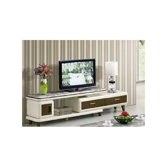 product_image_name-Generic-Modern Media Consoles, Cabinets & Storage-1