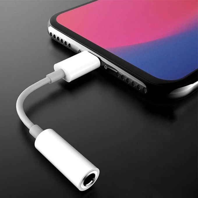 iphone 6 3.5 mm jack