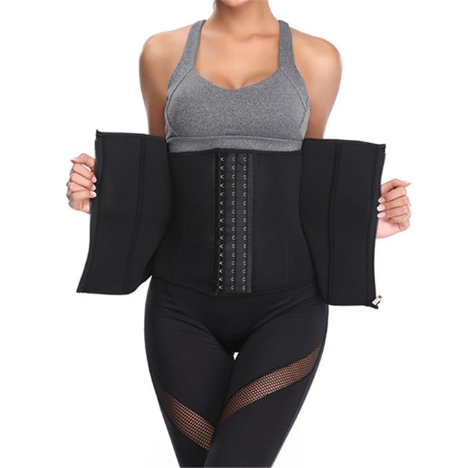 waist trimmer on jumia