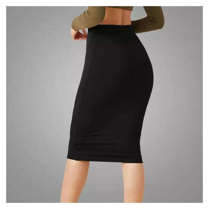 15 Best Women's Skirts in Nigeria and their Prices