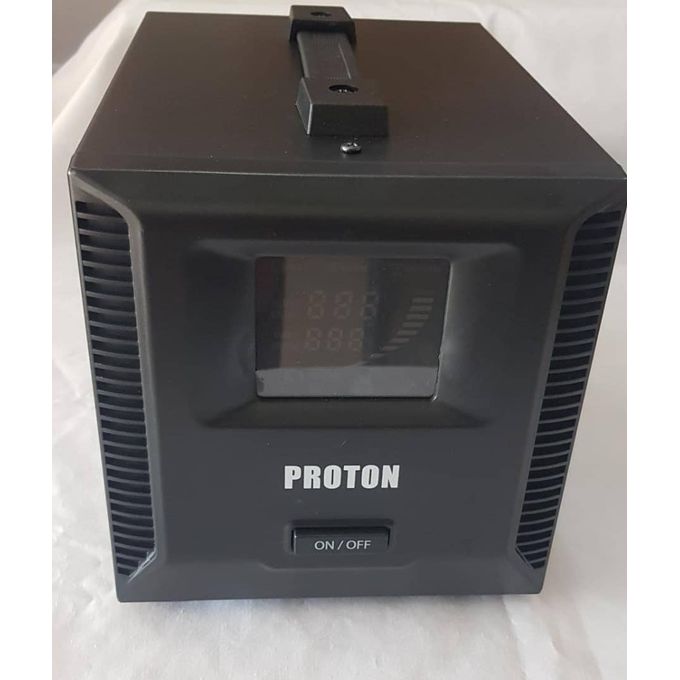 product_image_name-Proton-Stabilizer 2000VA - (90V-270V)-1