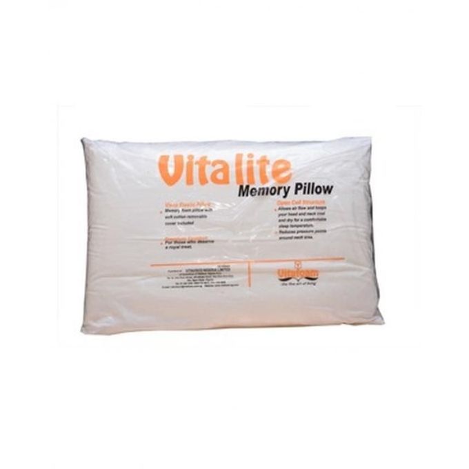 product_image_name-Vitafoam-Vitalite Memory Pillow-1