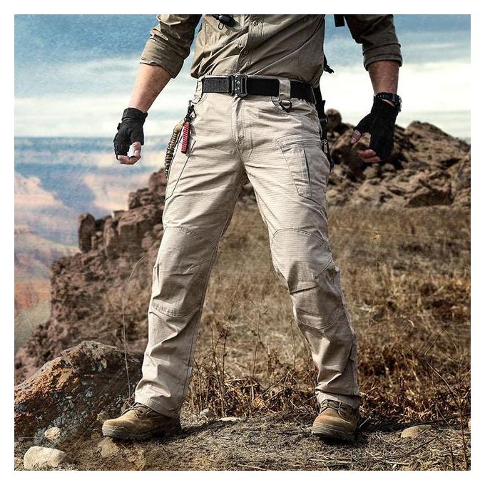 product_image_name-Fashion-Archon Ix8 Cool Outdoor Military Climbing Combat Uniform To-1