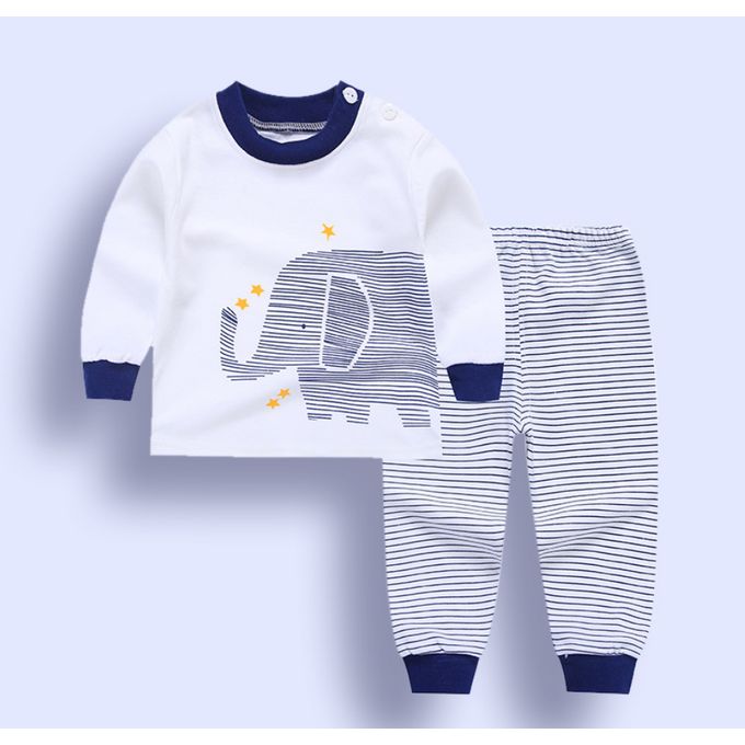 suit for newborn baby boy