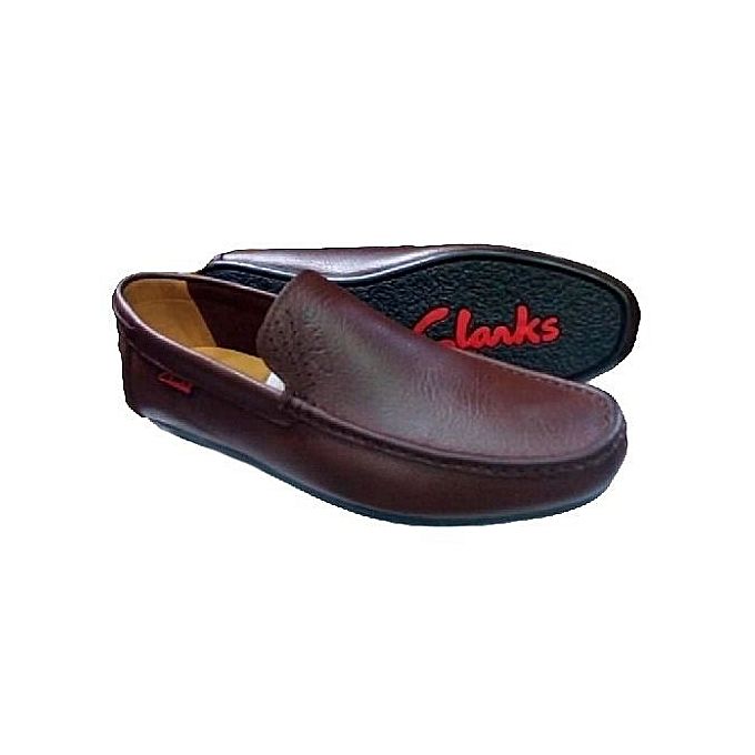 clarks shoes jumia