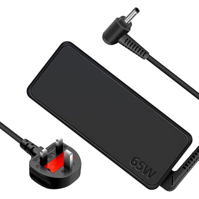 Charger Fit For Lenovo Ideapad 3 5 330s 330 320s 320 310 310s Laptop