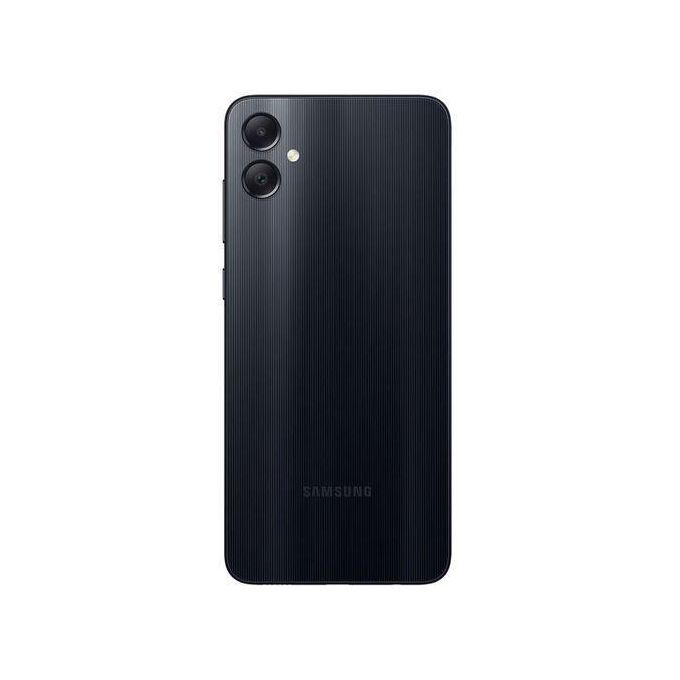 Samsung Galaxy A05 6.7" 4GB RAM/64GB ROM Android 13 - Black - Image 2