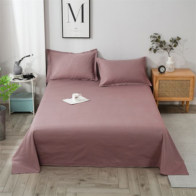 Bed Sheets - By Stuch Beddings In Lagos Nigeria