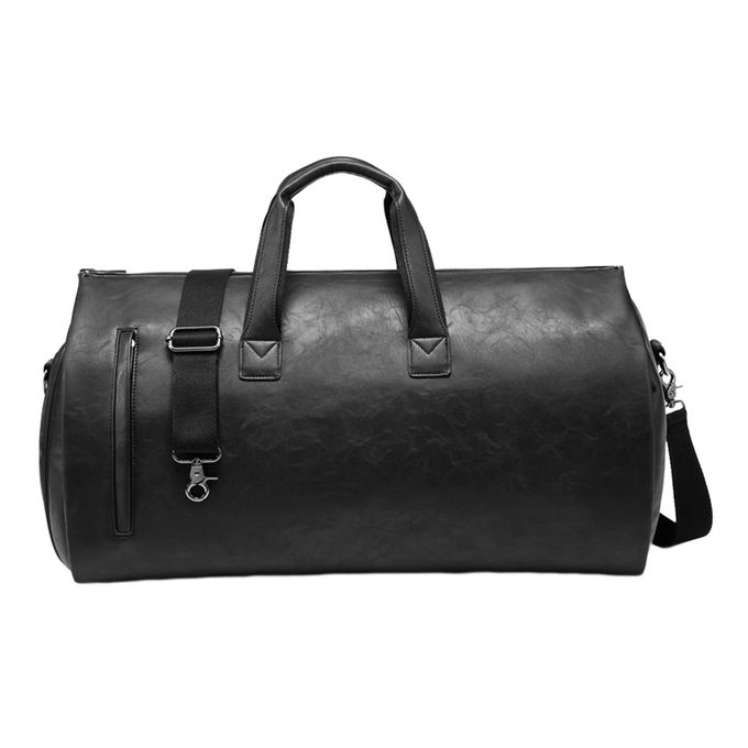 Louis Vuitton Strong Leather Cross Bag Men Women in Surulere - Bags, Tony  Cartilux