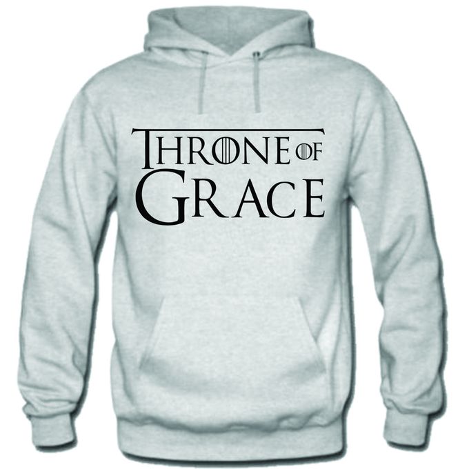product_image_name-Danami-Throne Of Grace Printed Hoodie- Light Grey-1