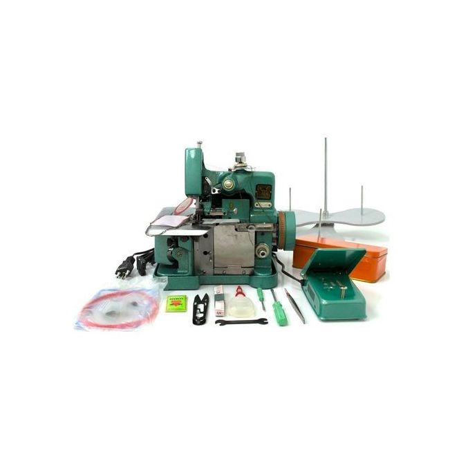 product_image_name-Generic-OVERLOCK WEAVING INDUSTRIAL SEWING MACHINE-1