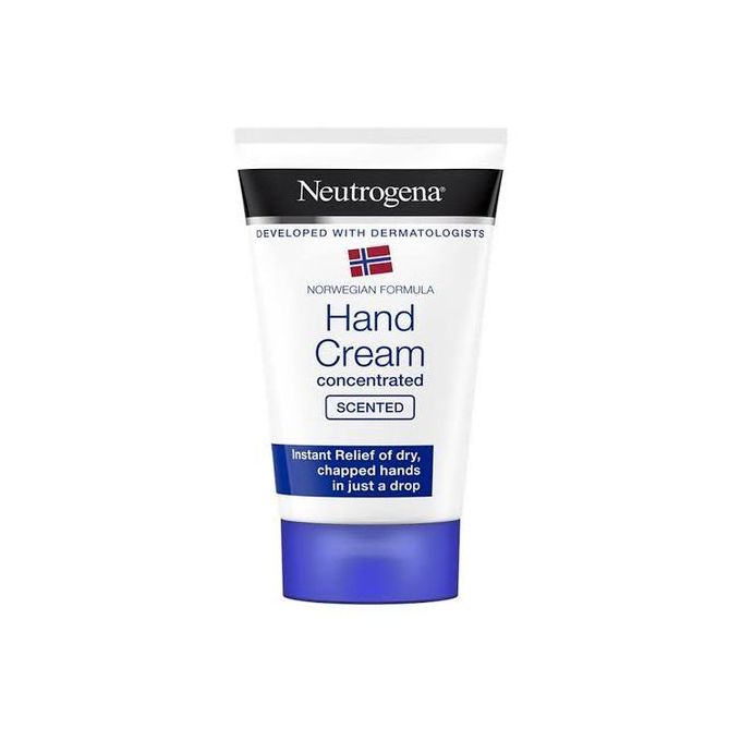 20 Best Neutrogena Skin Care in Nigeria and their Prices