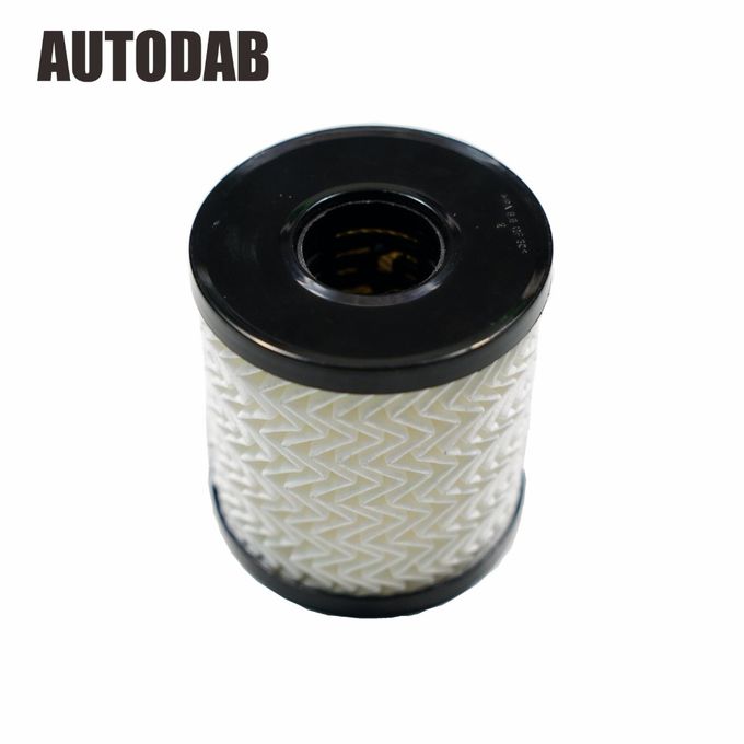 Generic High-Quality Oil Filter For Peugeot 307 206 / 207 / 408