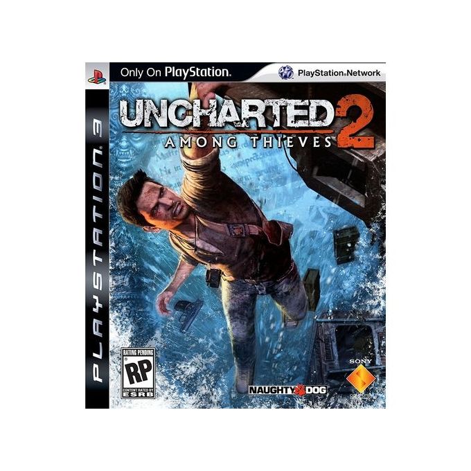 ps3 games jumia