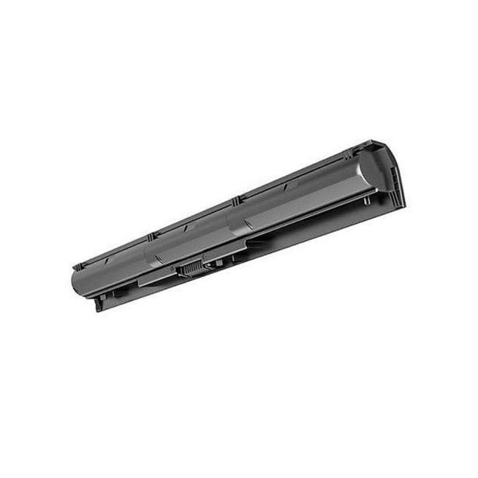Hp k104 аккумулятор