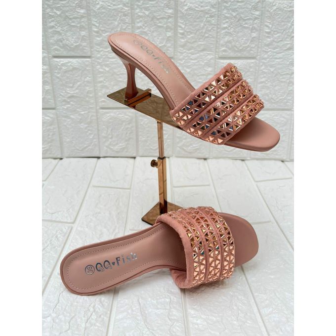 product_image_name-Qq Fish-Rhinestone Blush Mules-1