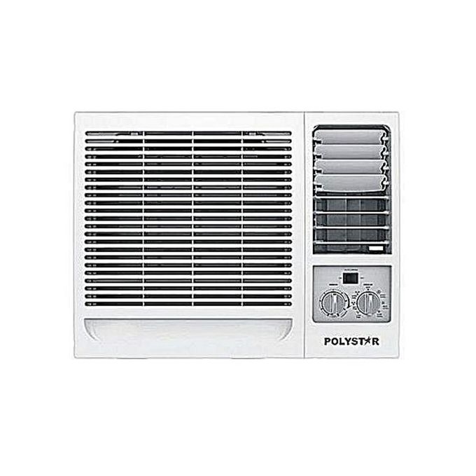 product_image_name-Polystar-1.5Hp Window Unit AirCondition PV-12W-1