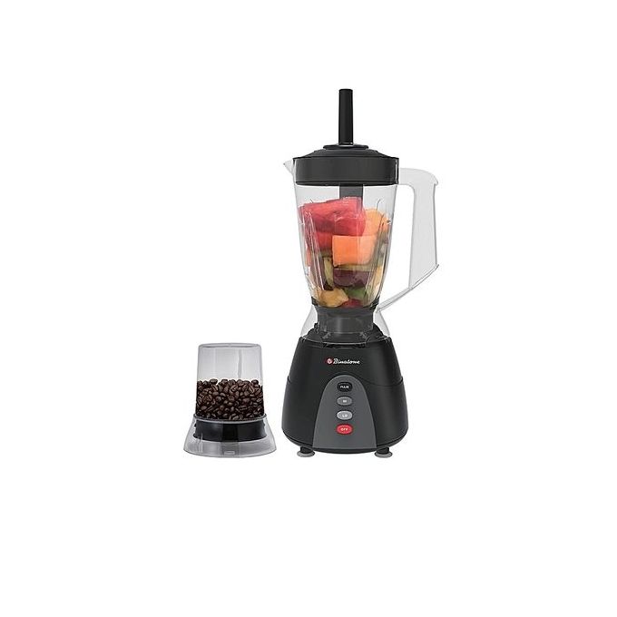binatone blender jumia