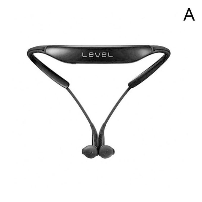 Samsung level u bluetooth version outlet