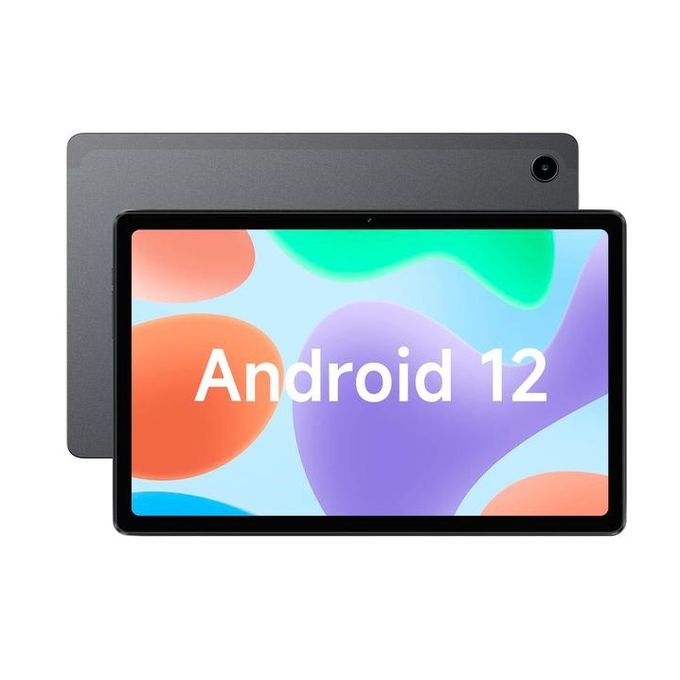 Generic Alldocube Iplay 50 Pro 128 GB | Jumia Nigeria