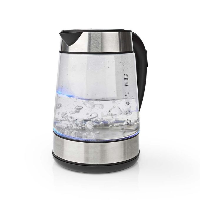 product_image_name-Generic-Unique Fast Boil Illuminating Transparent Glass Kettle-1